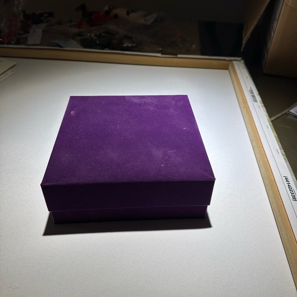 Rare Prince 3121 perfume set - Picture 2 of 6